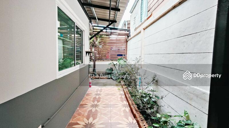 ขาย - พาร์คฮิลล์ – นิคมพัฒนา ระยอง : Park Hill Rayong, ระยอง