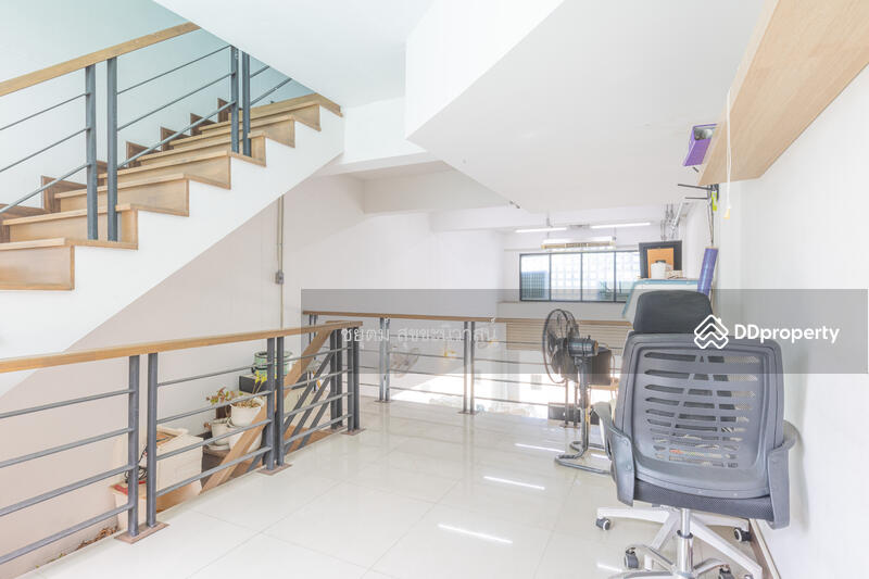 For Sale - T1 Chiang Mai Business Park , Chiang Mai, Chiang Mai