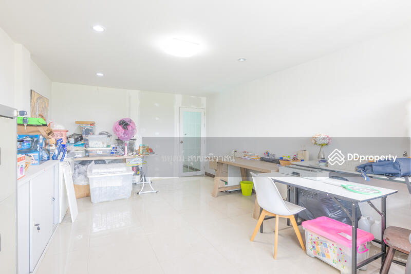 For Sale - T1 Chiang Mai Business Park , Chiang Mai, Chiang Mai