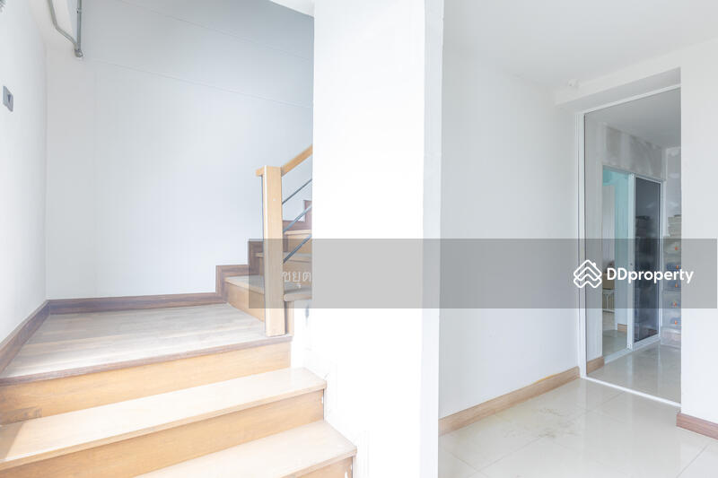 For Sale - T1 Chiang Mai Business Park , Chiang Mai, Chiang Mai
