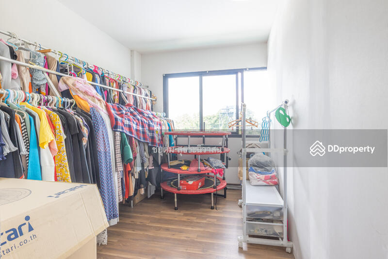 For Sale - T1 Chiang Mai Business Park , Chiang Mai, Chiang Mai