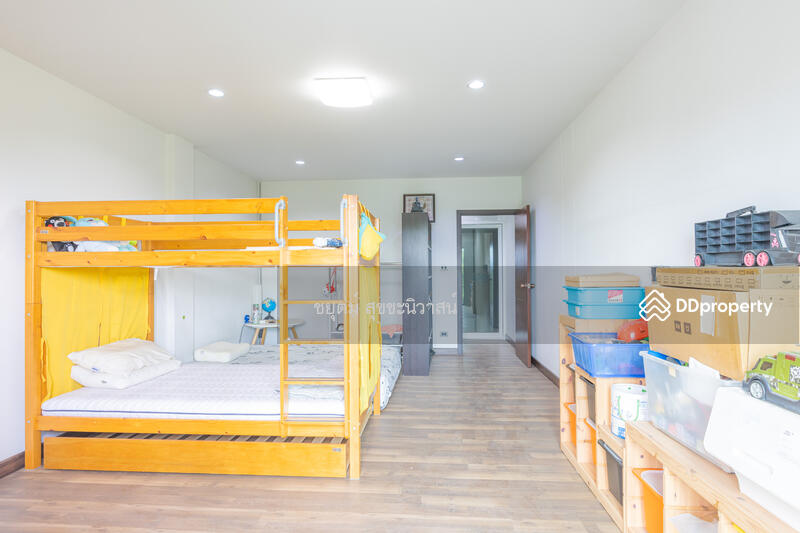 For Sale - T1 Chiang Mai Business Park , Chiang Mai, Chiang Mai