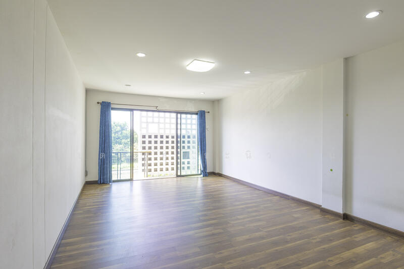 For Sale - T1 Chiang Mai Business Park , Chiang Mai, Chiang Mai