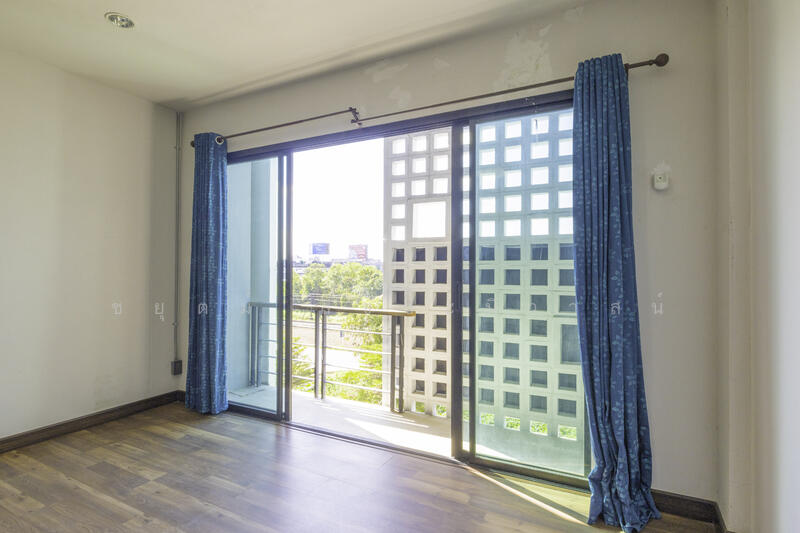 For Sale - T1 Chiang Mai Business Park , Chiang Mai, Chiang Mai