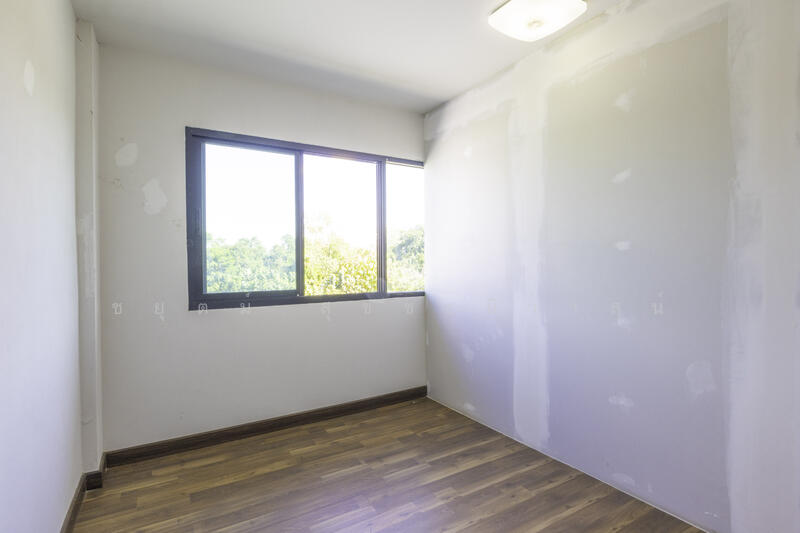 For Sale - T1 Chiang Mai Business Park , Chiang Mai, Chiang Mai