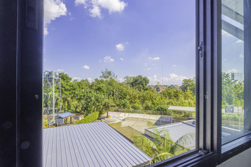 For Sale - T1 Chiang Mai Business Park , Chiang Mai, Chiang Mai