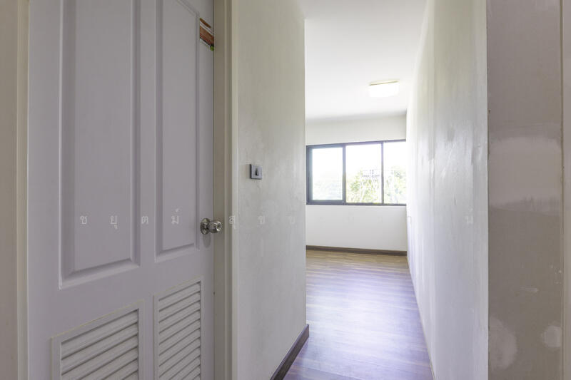 For Sale - T1 Chiang Mai Business Park , Chiang Mai, Chiang Mai