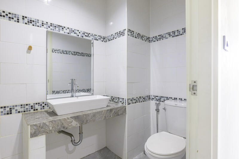 For Sale - T1 Chiang Mai Business Park , Chiang Mai, Chiang Mai