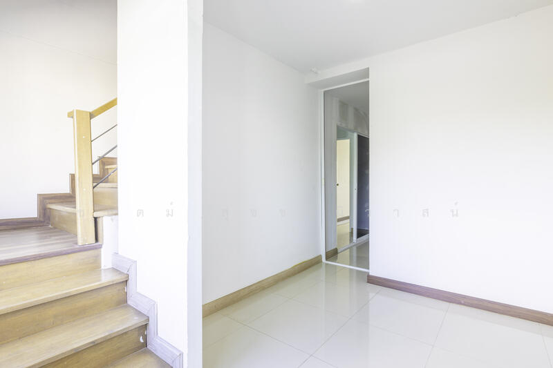 For Sale - T1 Chiang Mai Business Park , Chiang Mai, Chiang Mai