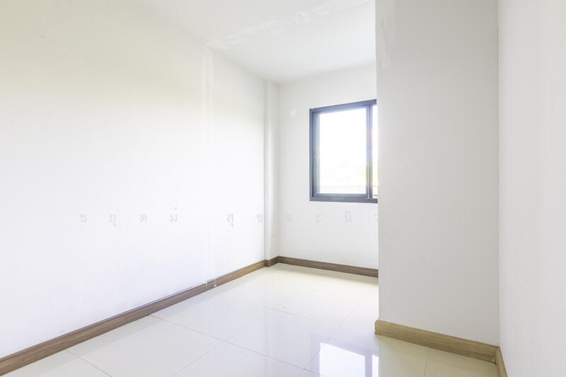 For Sale - T1 Chiang Mai Business Park , Chiang Mai, Chiang Mai