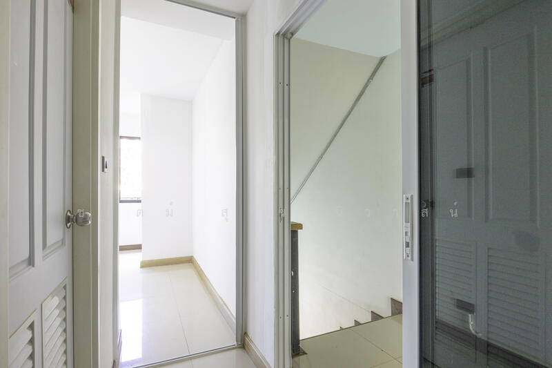 For Sale - T1 Chiang Mai Business Park , Chiang Mai, Chiang Mai