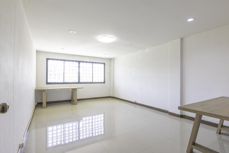 For Sale - T1 Chiang Mai Business Park , Chiang Mai, Chiang Mai