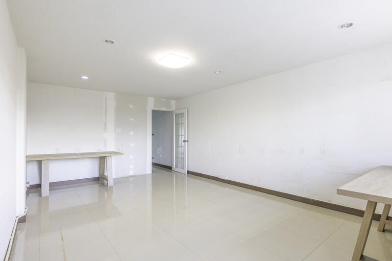 For Sale - T1 Chiang Mai Business Park , Chiang Mai, Chiang Mai