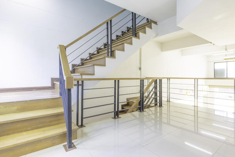 For Sale - T1 Chiang Mai Business Park , Chiang Mai, Chiang Mai