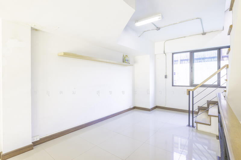 For Sale - T1 Chiang Mai Business Park , Chiang Mai, Chiang Mai