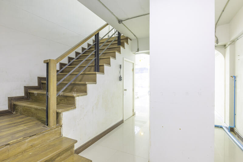 For Sale - T1 Chiang Mai Business Park , Chiang Mai, Chiang Mai