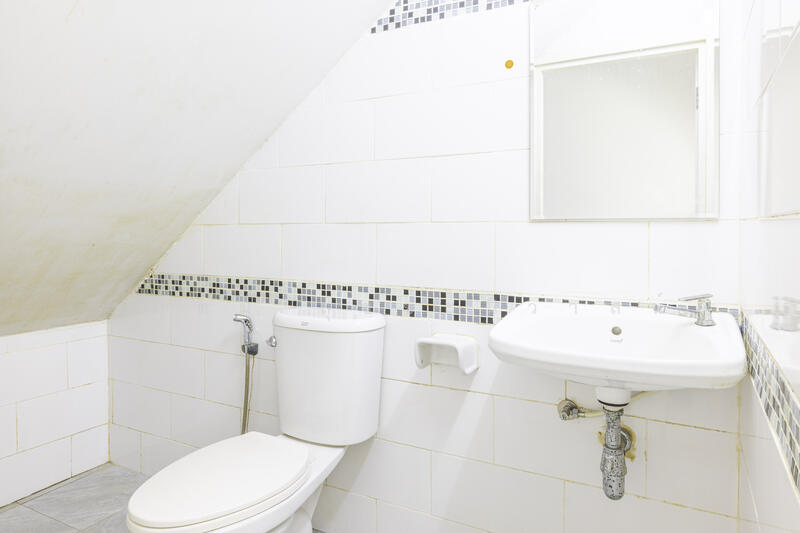 For Sale - T1 Chiang Mai Business Park , Chiang Mai, Chiang Mai