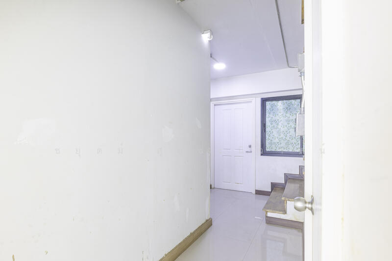 For Sale - T1 Chiang Mai Business Park , Chiang Mai, Chiang Mai