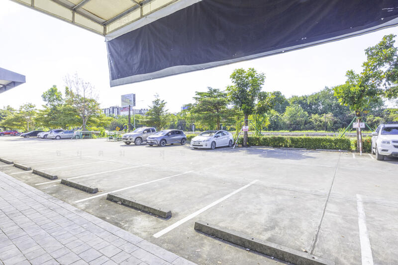 For Sale - T1 Chiang Mai Business Park , Chiang Mai, Chiang Mai