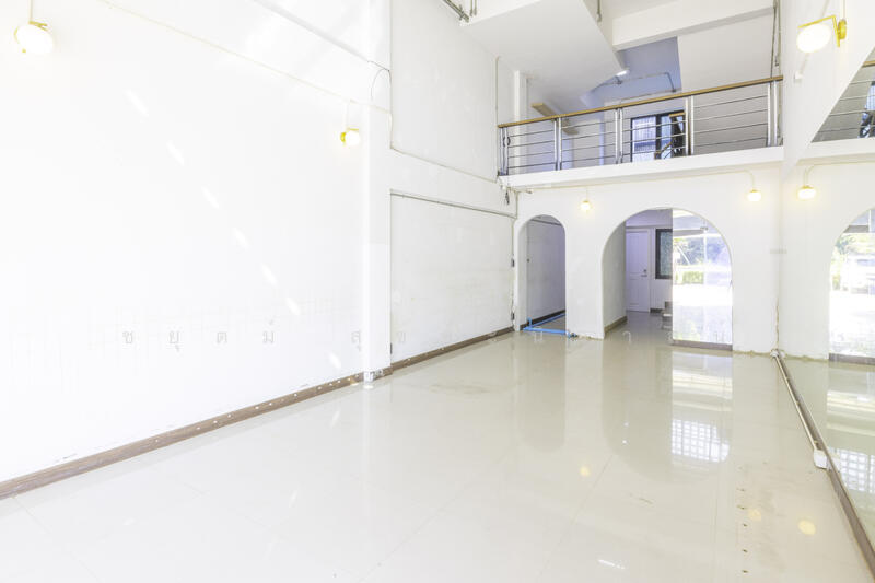 For Sale - T1 Chiang Mai Business Park , Chiang Mai, Chiang Mai