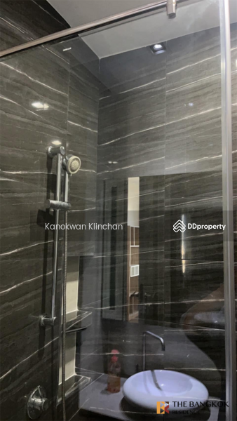For Sale - M Phayathai, Bangkok
