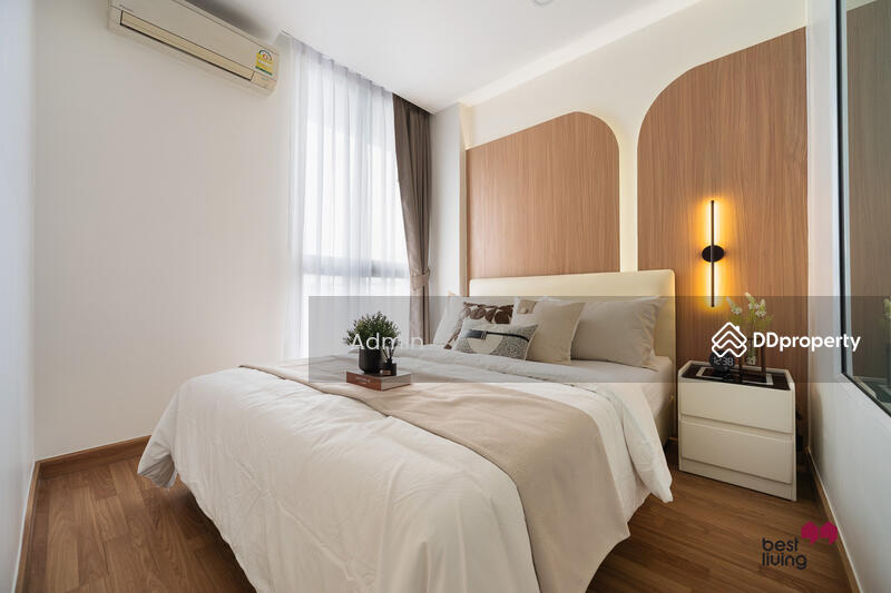 For Sale - IDEO Mix Sukhumvit 103, Bangkok