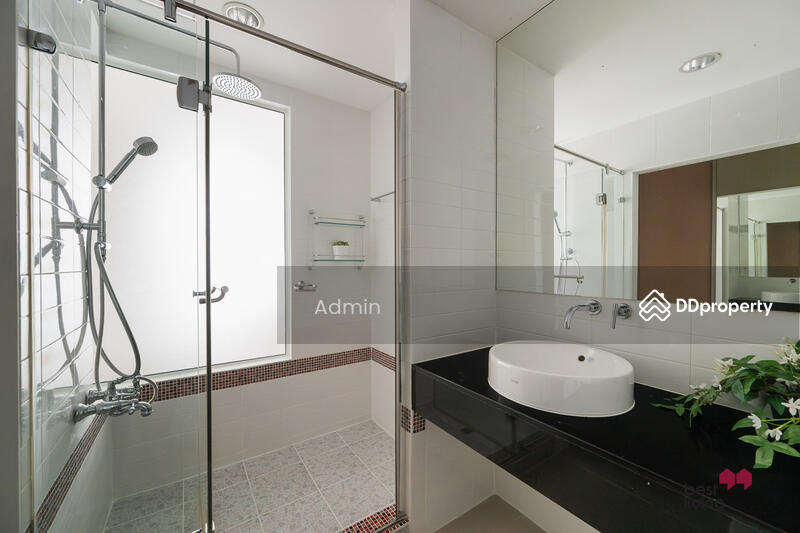 For Sale - IDEO Mix Sukhumvit 103, Bangkok