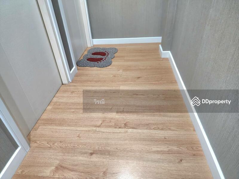 ให้เช่า - เช่าสำนักานทาว์โฮม 3 ชั้น ใกล้ สนามกีฬา 80 ปี, นครราชสีมา