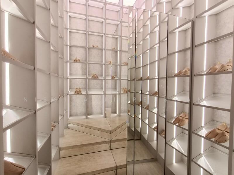 Sonle Residences, กรุงเทพ, วงศ์สว่าง, บางซื่อ, กรุงเทพ, 1,365 ตร.ม., บ้านเดี่ยว ขาย, โดย Nissita Jitreengam, 60064401 - DDproperty.com