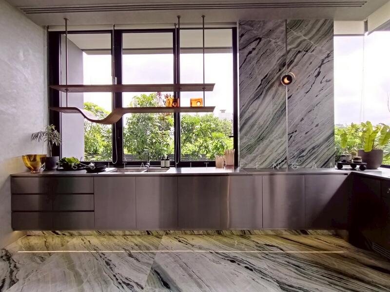 Sonle Residences, กรุงเทพ, วงศ์สว่าง, บางซื่อ, กรุงเทพ, 1,365 ตร.ม., บ้านเดี่ยว ขาย, โดย Nissita Jitreengam, 60064401 - DDproperty.com