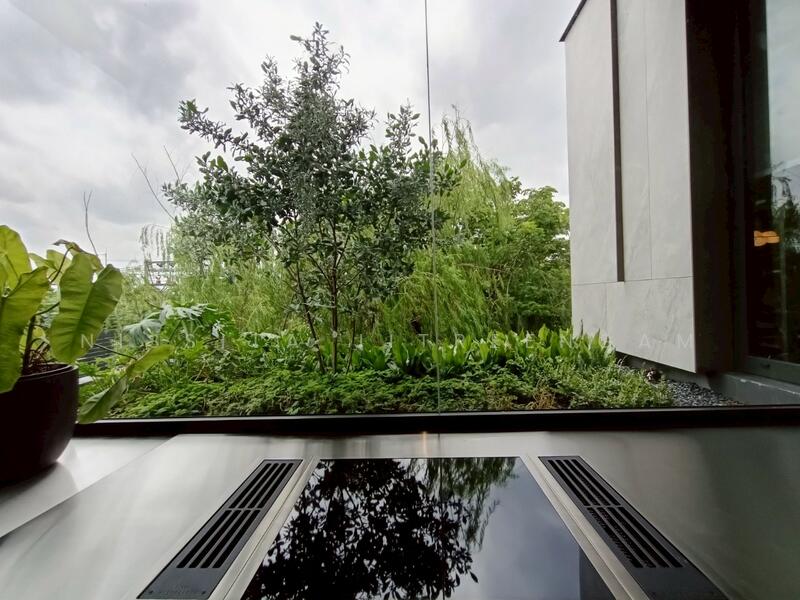 Sonle Residences, Bangkok, Wong Sawang, Bang Sue, Bangkok, 5 Bedrooms, 1,365 sqm, Single Detached House For Sale, by Nissita Jitreengam, 60064401 - DDproperty.com