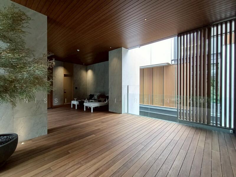 Sonle Residences, Bangkok, Wong Sawang, Bang Sue, Bangkok, 5 Bedrooms, 1,365 sqm, Single Detached House For Sale, by Nissita Jitreengam, 60064401 - DDproperty.com