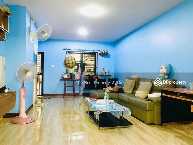 ขาย - Modi Villa Bangna : โมดิ วิลล่า บางนา, สมุทรปราการ