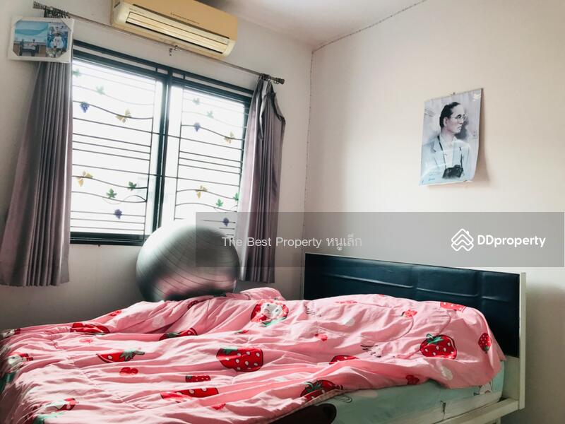 ขาย - Modi Villa Bangna : โมดิ วิลล่า บางนา, สมุทรปราการ