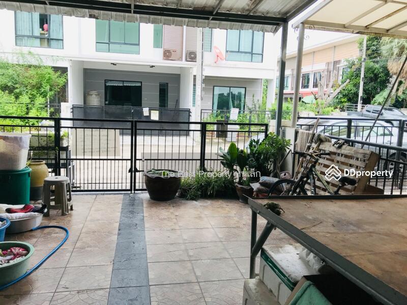 ขาย - Modi Villa Bangna : โมดิ วิลล่า บางนา, สมุทรปราการ