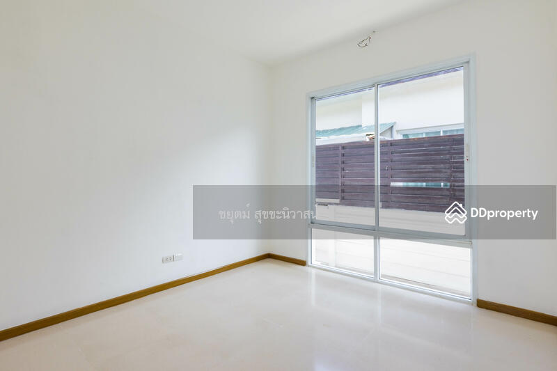For Sale - Boonfa Grand Home 2, Chiang Mai