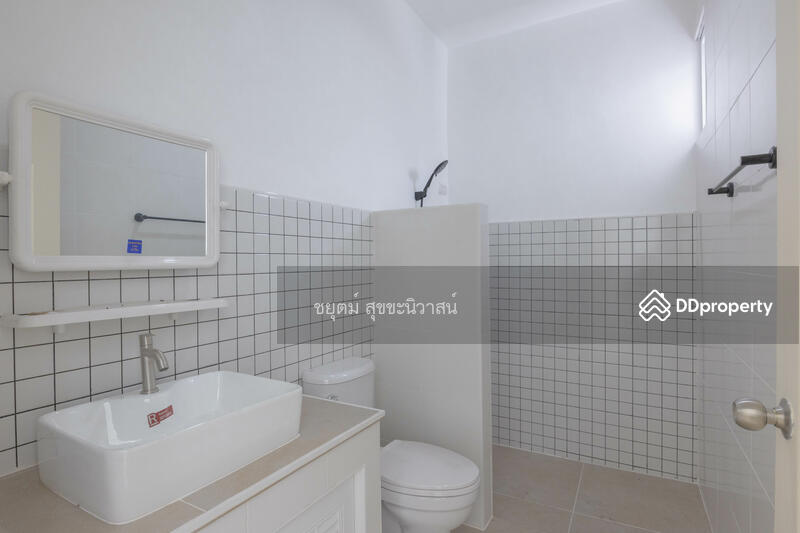 For Sale - Boonfa Grand Home 2, Chiang Mai
