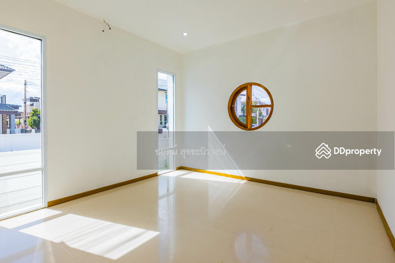 For Sale - Boonfa Grand Home 2, Chiang Mai