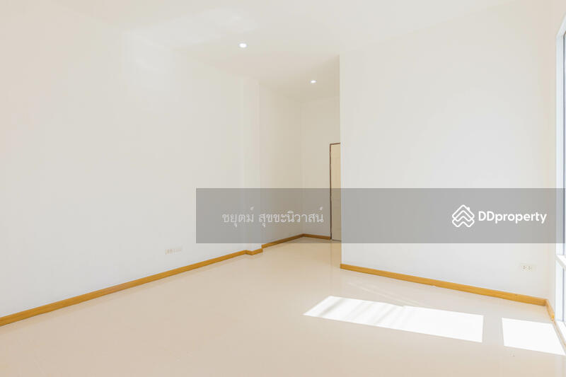 For Sale - Boonfa Grand Home 2, Chiang Mai