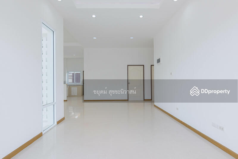 For Sale - Boonfa Grand Home 2, Chiang Mai