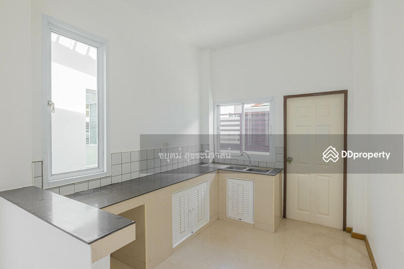 For Sale - Boonfa Grand Home 2, Chiang Mai
