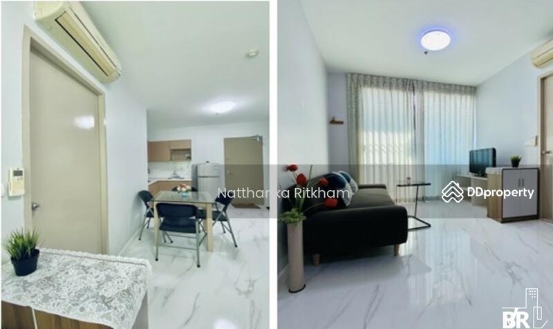 For Rent - IDEO MIX Phaholyothin, Bangkok