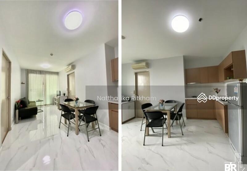 For Rent - IDEO MIX Phaholyothin, Bangkok
