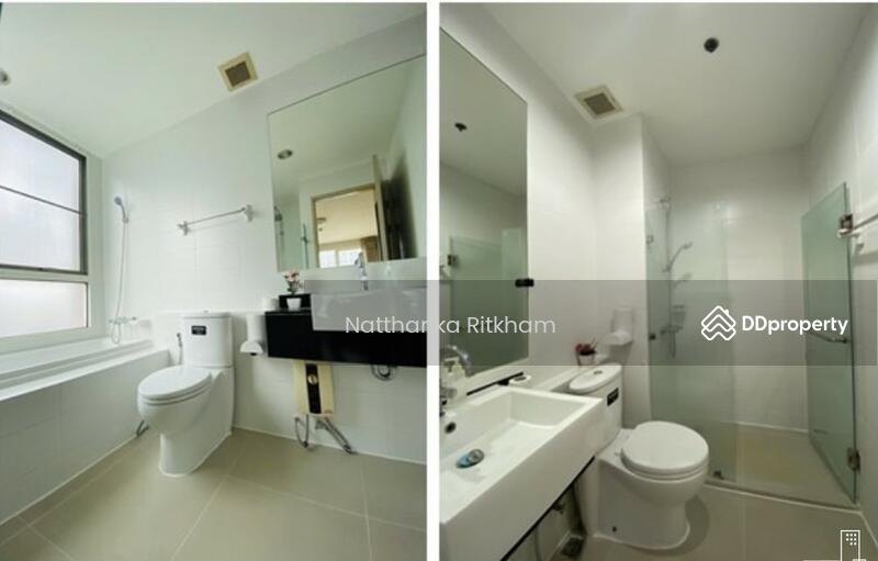 For Rent - IDEO MIX Phaholyothin, Bangkok