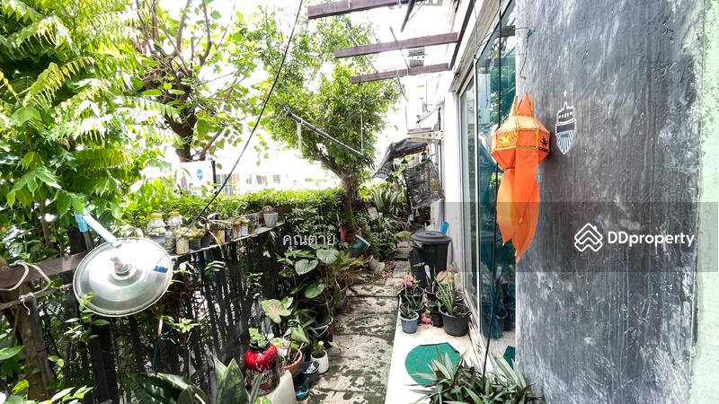 For Sale - Pruksa Ville 40 Donmuang-Local Road, Pathum Thani