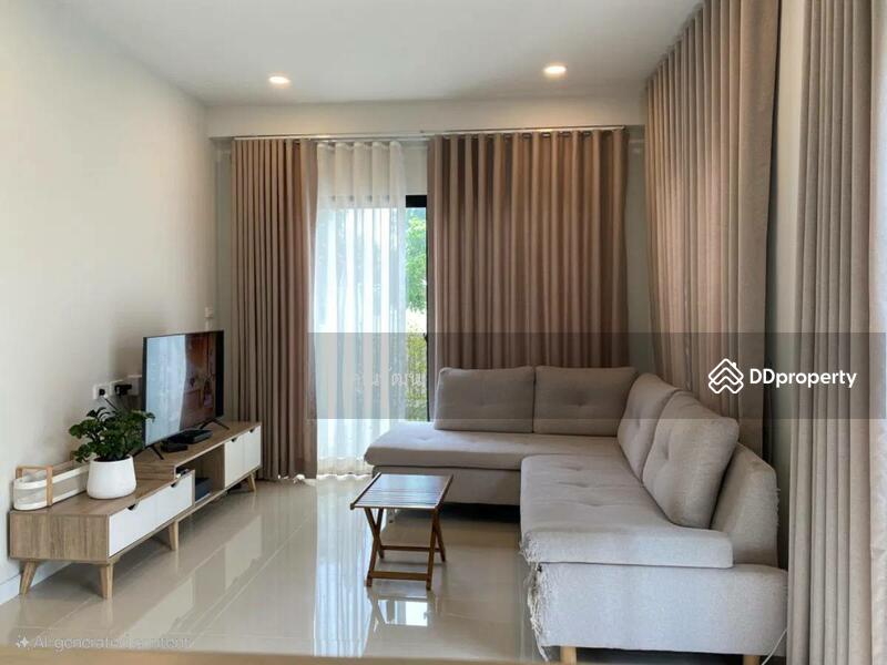 ให้เช่า - Britania Bangna Km. 42 : บริทาเนีย บางนา กม. 42, ฉะเชิงเทรา