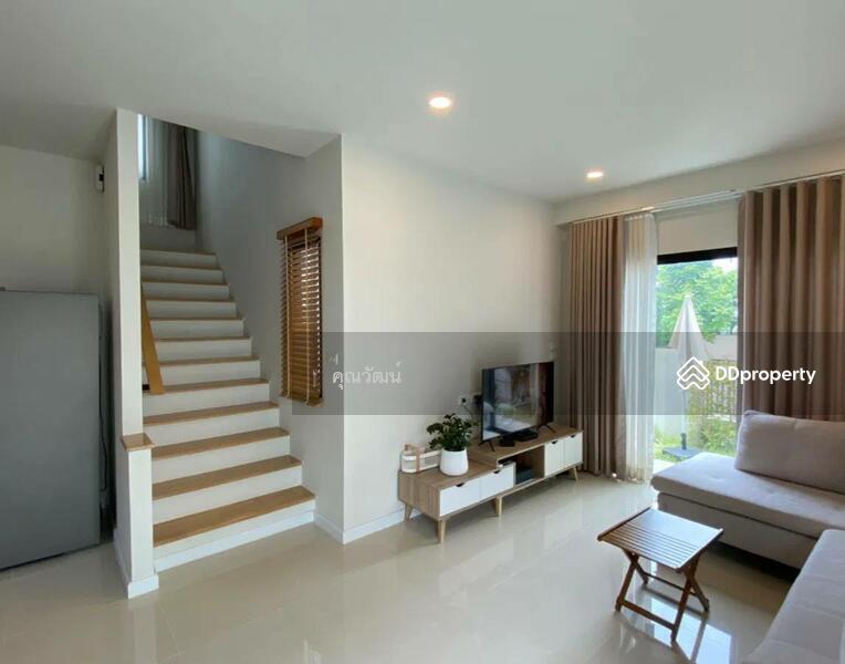 ให้เช่า - Britania Bangna Km. 42 : บริทาเนีย บางนา กม. 42, ฉะเชิงเทรา