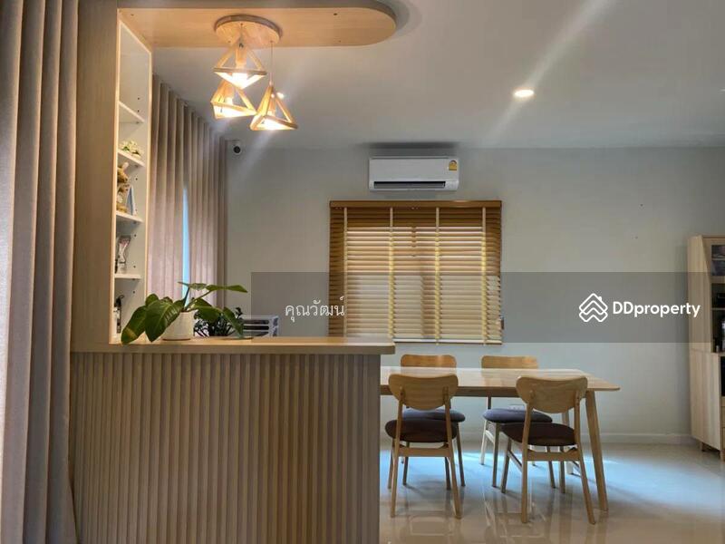 For Rent - Britania Bangna Km. 42 : บริทาเนีย บางนา กม. 42, Chachoengsao