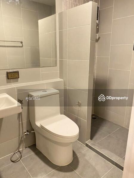 For Rent - Britania Bangna Km. 42 : บริทาเนีย บางนา กม. 42, Chachoengsao