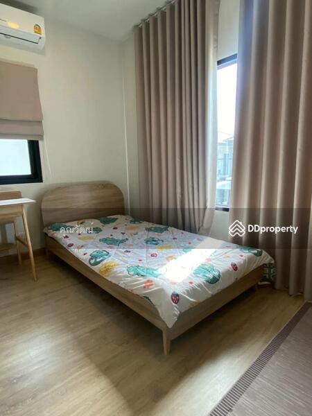 For Rent - Britania Bangna Km. 42 : บริทาเนีย บางนา กม. 42, Chachoengsao